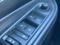 Opel Mokka X 1.4 Turbo Innovation Aut. Schuifdak Leder Dealer O Bleu - thumbnail 23