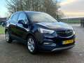 Opel Mokka X 1.4 Turbo Innovation Aut. Schuifdak Leder Dealer O Bleu - thumbnail 11