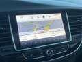 Opel Mokka X 1.4 Turbo Innovation Aut. Schuifdak Leder Dealer O Bleu - thumbnail 15