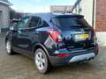 Opel Mokka X 1.4 Turbo Innovation Aut. Schuifdak Leder Dealer O Bleu - thumbnail 14