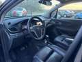 Opel Mokka X 1.4 Turbo Innovation Aut. Schuifdak Leder Dealer O Bleu - thumbnail 5