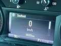 Opel Mokka X 1.4 Turbo Innovation Aut. Schuifdak Leder Dealer O Bleu - thumbnail 25