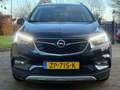 Opel Mokka X 1.4 Turbo Innovation Aut. Schuifdak Leder Dealer O Bleu - thumbnail 12
