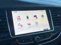 Opel Mokka X 1.4 Turbo Innovation Aut. Schuifdak Leder Dealer O Bleu - thumbnail 17