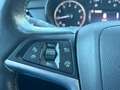 Opel Mokka X 1.4 Turbo Innovation Aut. Schuifdak Leder Dealer O Bleu - thumbnail 20