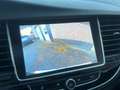Opel Mokka X 1.4 Turbo Innovation Aut. Schuifdak Leder Dealer O Bleu - thumbnail 16