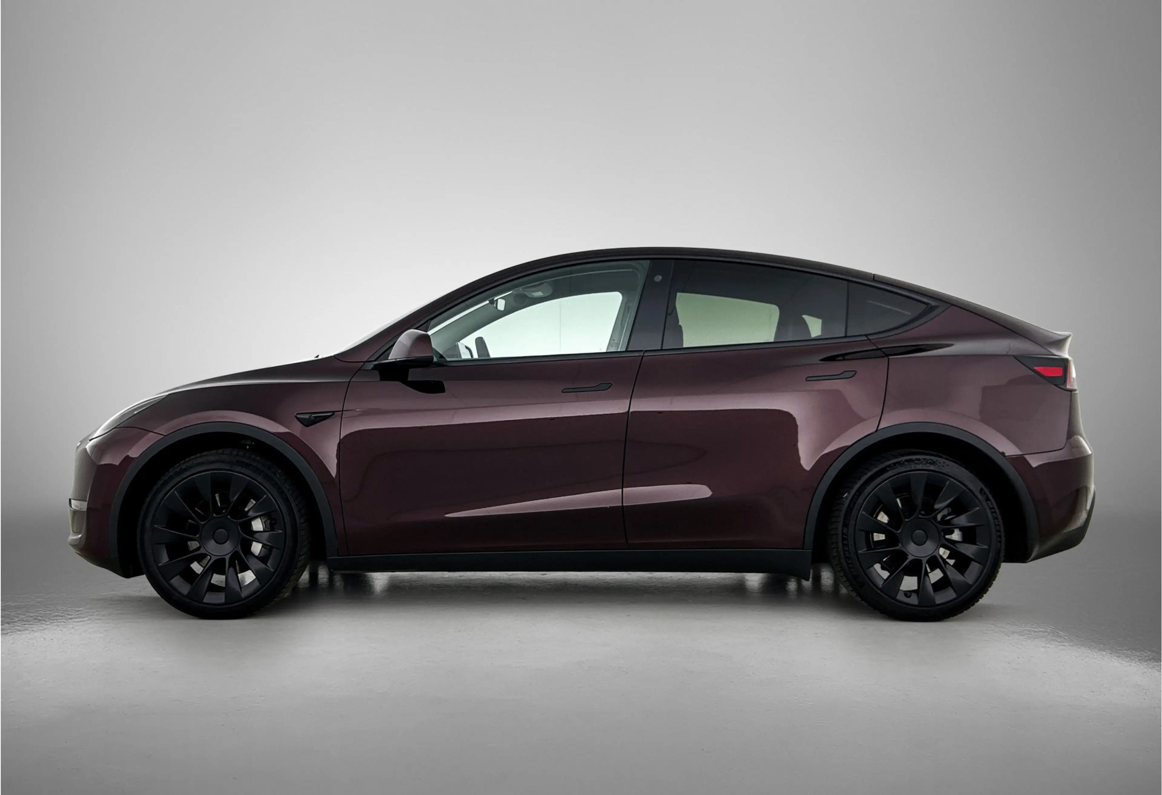 Tesla Model Y Long Range AWD 75 kWh | Origineel NL! | — photo 3