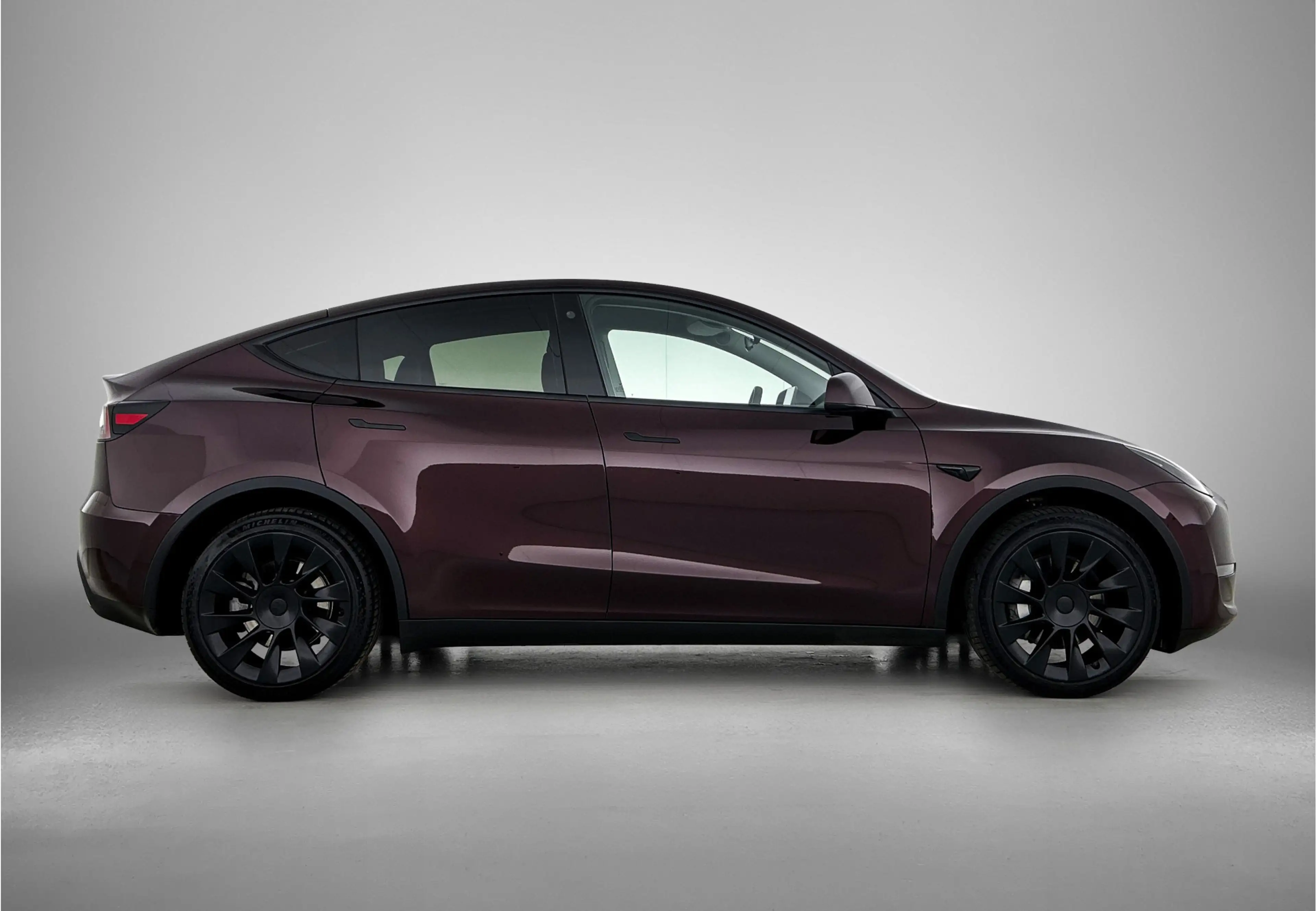 Tesla Model Y Long Range AWD 75 kWh | Origineel NL! | — photo 13