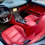 Mercedes-Benz SLS AMG Roadster 6.2 auto UFFICIALE SOLO 28.000KM TAGLIANDI MERCEDES Blanc - thumbnail 19