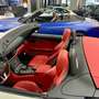 Mercedes-Benz SLS AMG Roadster 6.2 auto UFFICIALE SOLO 28.000KM TAGLIANDI MERCEDES Blanc - thumbnail 27
