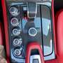 Mercedes-Benz SLS AMG Roadster 6.2 auto UFFICIALE SOLO 28.000KM TAGLIANDI MERCEDES Blanc - thumbnail 26