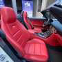 Mercedes-Benz SLS AMG Roadster 6.2 auto UFFICIALE SOLO 28.000KM TAGLIANDI MERCEDES Blanc - thumbnail 24