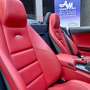 Mercedes-Benz SLS AMG Roadster 6.2 auto UFFICIALE SOLO 28.000KM TAGLIANDI MERCEDES Blanc - thumbnail 25