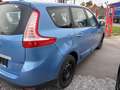 Renault Scenic Scenic 1.5 dCi Energy Intens Blauw - thumbnail 6
