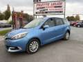 Renault Scenic Scenic 1.5 dCi Energy Intens Blauw - thumbnail 2