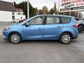 Renault Scenic Scenic 1.5 dCi Energy Intens Blauw - thumbnail 3