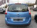 Renault Scenic Scenic 1.5 dCi Energy Intens Blauw - thumbnail 5