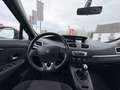 Renault Scenic Scenic 1.5 dCi Energy Intens Blauw - thumbnail 8