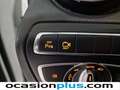 Mercedes-Benz GLC 250 250d 4Matic Aut. Blanco - thumbnail 27
