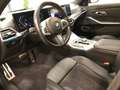 BMW 340 M340dA xDrive 340ch M Performance Blau - thumbnail 4