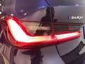 BMW 340 M340dA xDrive 340ch M Performance Bleu - thumbnail 17