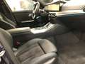 BMW 340 M340dA xDrive 340ch M Performance Blau - thumbnail 9