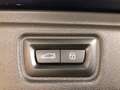 BMW 340 M340dA xDrive 340ch M Performance Blau - thumbnail 18