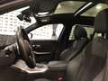 BMW 340 M340dA xDrive 340ch M Performance Blau - thumbnail 13