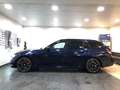 BMW 340 M340dA xDrive 340ch M Performance Bleu - thumbnail 3