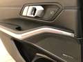BMW 340 M340dA xDrive 340ch M Performance Blau - thumbnail 14