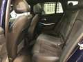 BMW 340 M340dA xDrive 340ch M Performance Blau - thumbnail 11