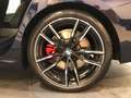 BMW 340 M340dA xDrive 340ch M Performance Blau - thumbnail 8