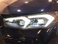 BMW 340 M340dA xDrive 340ch M Performance Blau - thumbnail 10