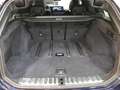 BMW 340 M340dA xDrive 340ch M Performance Blau - thumbnail 7