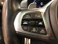 BMW 340 M340dA xDrive 340ch M Performance Blau - thumbnail 20