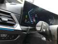 BMW 340 M340dA xDrive 340ch M Performance Blau - thumbnail 19