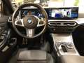 BMW 340 M340dA xDrive 340ch M Performance Blau - thumbnail 5