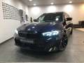 BMW 340 M340dA xDrive 340ch M Performance Blau - thumbnail 1