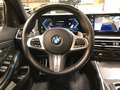 BMW 340 M340dA xDrive 340ch M Performance Bleu - thumbnail 6