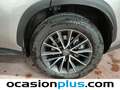Lexus NX 450h+ Premium+ 4WD Plateado - thumbnail 41