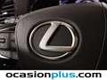 Lexus NX 450h+ Premium+ 4WD Argent - thumbnail 30