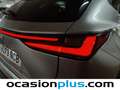 Lexus NX 450h+ Premium+ 4WD Plateado - thumbnail 19