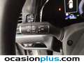 Lexus NX 450h+ Premium+ 4WD Plateado - thumbnail 27