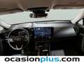 Lexus NX 450h+ Premium+ 4WD Argent - thumbnail 8
