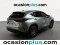Lexus NX 450h+ Premium+ 4WD Plateado - thumbnail 4