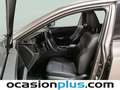 Lexus NX 450h+ Premium+ 4WD Plateado - thumbnail 14