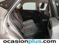 Lexus NX 450h+ Premium+ 4WD Plateado - thumbnail 22