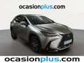 Lexus NX 450h+ Premium+ 4WD Plateado - thumbnail 2
