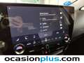 Lexus NX 450h+ Premium+ 4WD Plateado - thumbnail 12