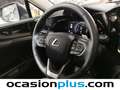 Lexus NX 450h+ Premium+ 4WD Plateado - thumbnail 25
